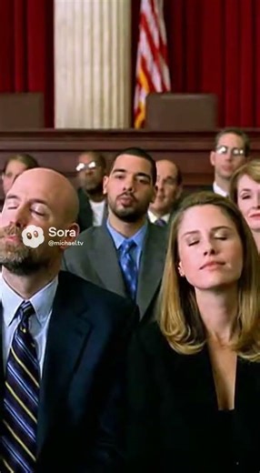 They call me BIG Poppa #thenotorious #bigpoppa #rap #hiphopmusic #soralife