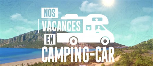 Nos vacances en camping-car (M6) : une famille de 5 enfants frôle la mort, leur bateau de tourisme a coulé en pleine mer - Télé 2 Semaines