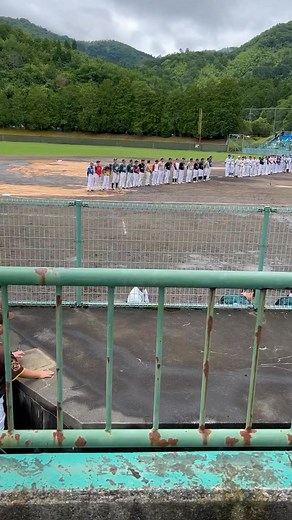 Noboru Tanaka on Reels