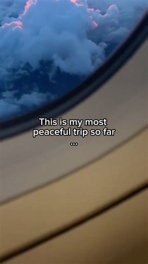 Plan your trip in advance with Vibe Day… even the hidden spots. #travel #travelroute #travelholic #travelplan #vibeday | Vibe Day App