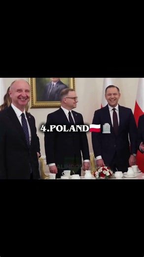 Countries That Had the Most Casualties in World War II #history #ww2