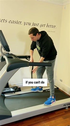 3 Tricep Exercises: Beginner to Advanced Progression | Lucky13Fitness | Online Personal Trainer