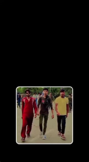 ہمارے لیے ہمارا phone ہی Best ہے 😉 نہ ڈھولا ہو سی نہ رولا پوسی #foryou #foryoupage #viralvideo