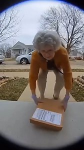 80K views · 12K reactions | Her most greedy end.  #truestory #storytime #story #usa #fyp #foryou #foryoupage | Platform Pods | Facebook