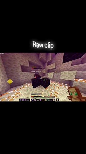 Crystal pvp#minecraft#gaming#crystalpvp#pvp