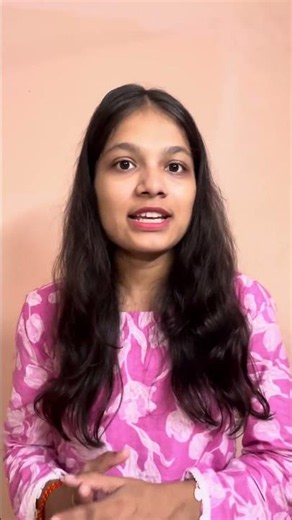 Word of the day “Stingy” #easyenglisheveryday #learnenglish #priyankachopra #shortvideo