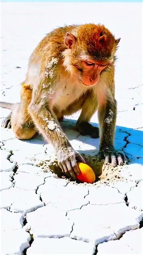 #radheradhe #shreekrishna #bhaktisong #shortsvideo #shortvideo #bhajanmarg#today