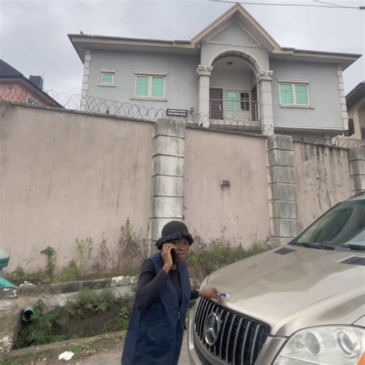 16 reactions | Protect Your Ride with 360Auto Secure! Say goodbye to...