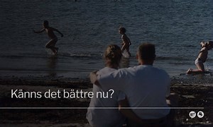 Det är lätt att glömma... | hd.se