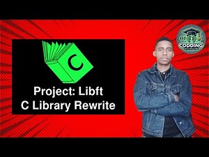 Libft (42/1337 Project) — Building My Own C Library from Scratch 🔥