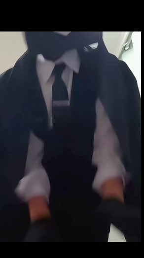 제타 코스프레 사진 요청 및 서코 일정 안내