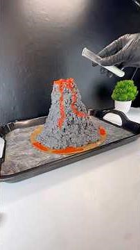 Science project for class 8th students working model Easy science exhibition projects class