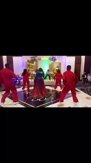 Grace Decca (@gracedeccaofficial)’s videos with Ndola Mbale - Grace Decca