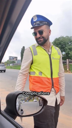 Vafa Naraghi on Instagram: "Guilty as Charged 🤣😂⚡️👮🏻‍♂️ check out the three new flavours @chargedafrica #charged #highcaffienedrink #ChargedAfrica #GetMoreDone#WhenPowerTastesGood #ad"