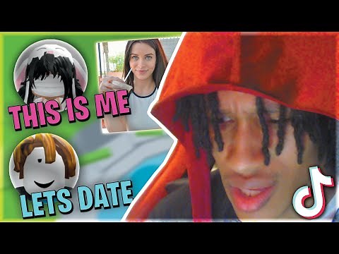 Roblox Text To Speech TikToks Are CRINGE...