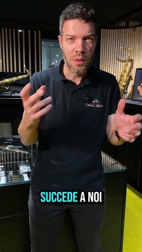 We are looking for an employee for the Wind & Brass - Band & Orchestra department.