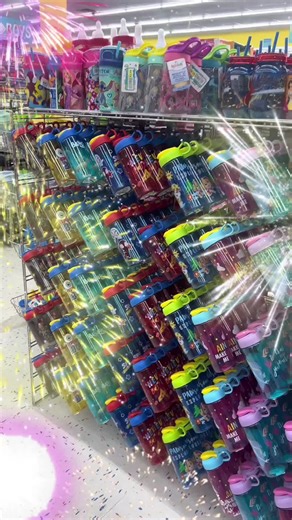 ✨ Welcome to Kid City Stores — where style meets playtime and big smiles come with even bigger savings! 🎉 For over 40 years, we’ve proudly served hardworking families with affordable, quality fashion for babies, toddlers, kids, and pre-teens. From school outfits to seasonal styles, you’ll find everything you need for less. 🧒 Visit any of our 13 store locations across NY, NJ & PA. (Please note: We do not offer online shopping.) Click the link in our bio for one of our 13 store locations in NY, 