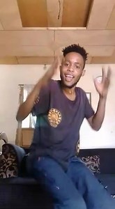 11K views · 748 reactions | Je me Sens challenge https://youtu.be/e29CVoxtAgY  | Coco Argentée | Facebook