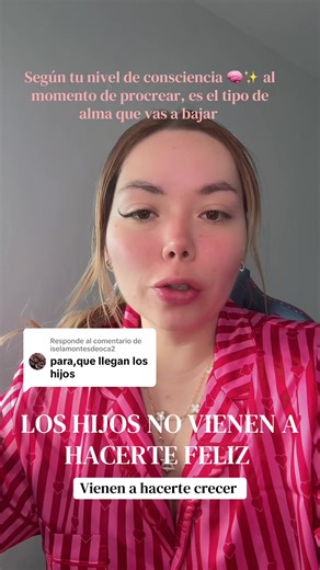 Respuesta a @iselamontesdeoca2 constelaciones link en mi bio ✨ IG: @Bruja_Estelar18 🌙