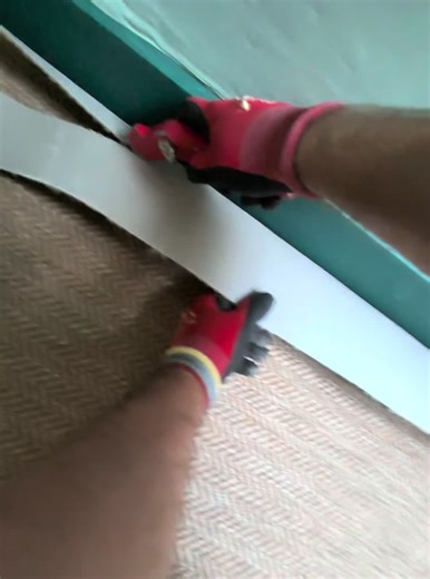 Sisal Carpet Installation Tips and Tricks