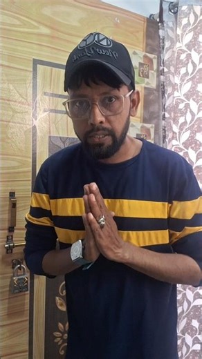 Mirza Azmat Hussain | funny video | Nagpur comedy | Nagpuri jokes | #trending #viral #shorts