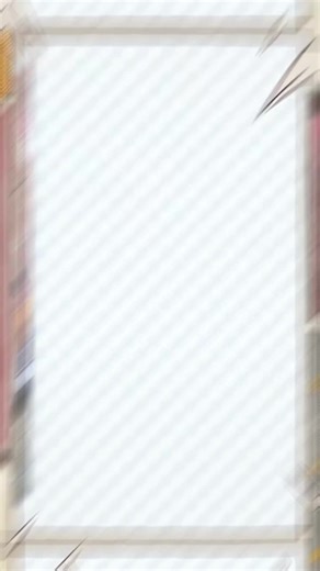 #bentengfortwillem1 #ambarawa #heritage