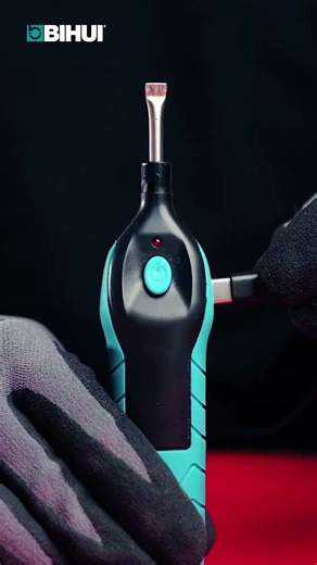 【TRPK】Tile & Floor Repair Kit | Make Flaws Disappear🖍️