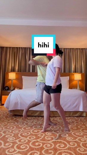 Understanding the Role of a Wife and Husband in a Marriage | Cultural Insights