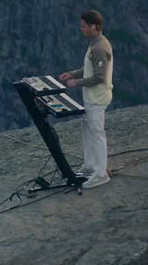 KYGO (THE ALBUM) IS OUT NOW! Don't miss the Kygo World Tour coming to Dick's Sporting Goods Park on Saturday, September 7! ✨ Tickets on sale now at https://livemu.sc/3znDOtV | Live Nation Colorado