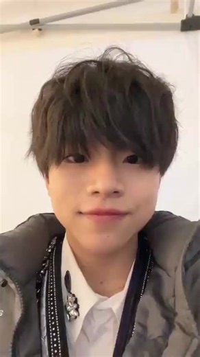 武田創世 何歳？15歳の写真と幼少期まとめ