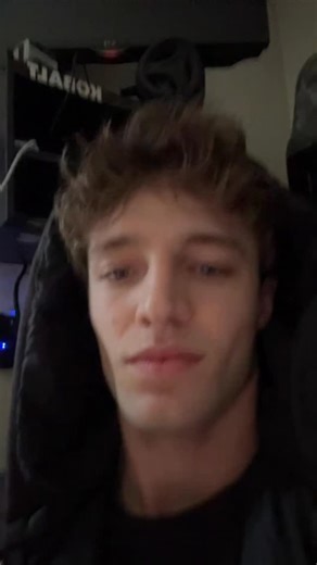 ZANE on Instagram: "I want to relate but I can’t • • #reels #trendingreels"