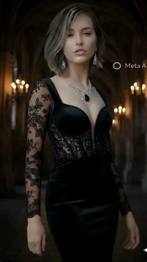 Caliente Song Romanian Summer Dance Mood 🔥✨Romanian song/#music #edit #shorts #viral #song