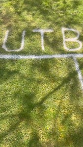 Adopted Teessider, Fan-favourite & former Captain George Friend joins us next week to celebrate the Middlesbrough Football Club End Of Season Awards! 🏆 Hosted by BBC Radio Tees presenter Gary Philipson, guests will hear exclusive live interviews from head coach Michael Carrick, MFC Women manager Michael Mulhern, captains Jonny Howson and Sarah Burn, and George will be taking questions from the audience on the evening! https://www.middlesbroughtownhall.co.uk/event/mfc-end-of-season-awards/ | Mid