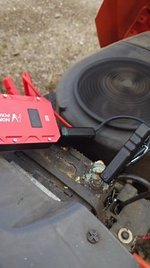 Disponible ici https://rio-parts.com/collections/consommable/products/booster-gys-power-nomad-400 | RIO Motoculture