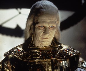 Scariest Versions of Dracula Ever Put to Screen: From Nosferatu to Last Voyage of the Demeter