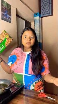 Haldiram Cocktail Samosa 😋 | Price, MRP & Honest Review | Ep 4