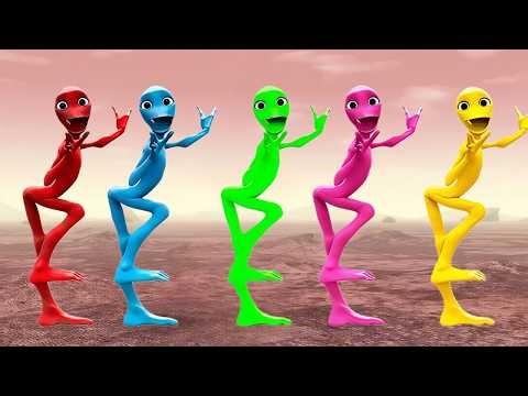 Baby Calm Down FULL HD | Selena Gomez & Rema Official Music Video 2023