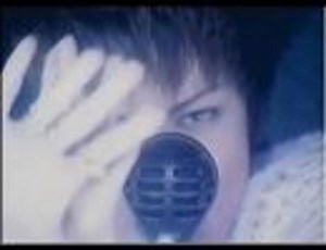 黒夢の「ICE MY LIFE」を歌ってみた sads清春