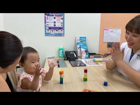 Family Nexus@Our Tampines Hub (FamNex@OTH)