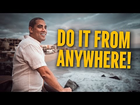 Running a Self Storage Facility Remotely | Everything You Need To Know