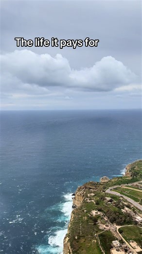 Grateful Nurse's Journey: Balancing Work and Life