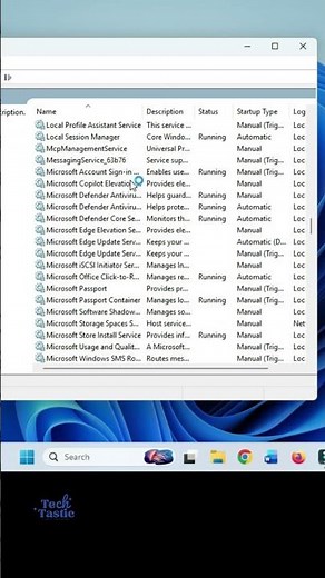 CARA MENGATASI WIFI YANG TIDAKBERFUNGSI DI PC/LAPTOP #windows