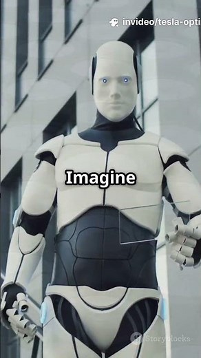 Elon Musk's Tesla Robot: 24/7 Hype or Reality?