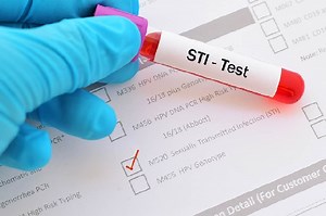 Study reveals high rate of STIs among Ghanaian adolescents