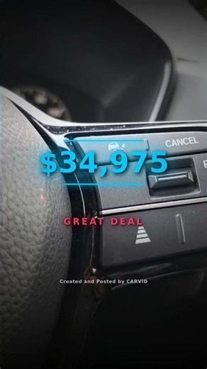 2024 Honda CR-V Hybrid Sport Touring $33,077 Metairie, LA