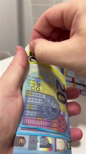 #money#euros #fyp #deutsch #tiktokviral