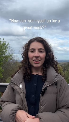 17 reactions | You can set yourself up for a peaceful week by making meditation a priority, and the easiest way to do this is by attending a meditation class close to you. Having a peaceful mind will help you navigate everything life throws at you! Find your local class- link in bio #peaceofmind❤️ #meditation #mindfulliving #meditateeveryday #meditationclass #melbournelife #mondaymorning #workweek | Meditate in Melbourne | Facebook