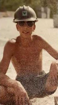 My 4 Years of College Was the Seabees #usnavy #seabees #firefighter #military #construction #shorts