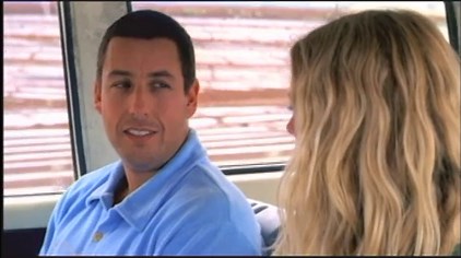50 First Dates (2004)