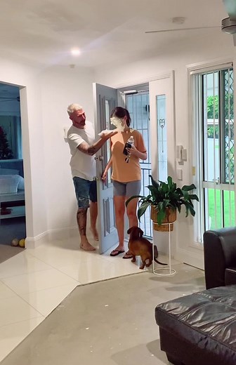 Hilarious Pie in the Face Prank Compilation